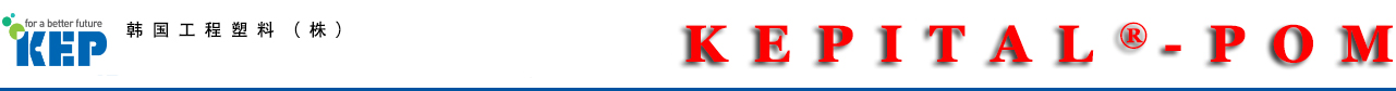 韩国工程塑料(株)