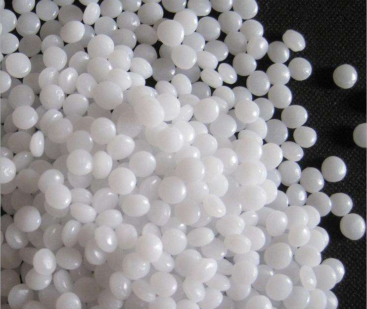 KEPITAL POM