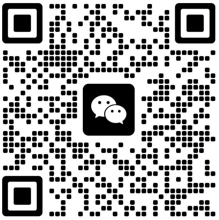 KEP微信